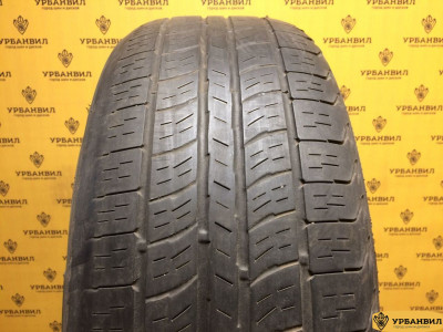 Marshal Road Venture APT KL51 255/60 R18 112V