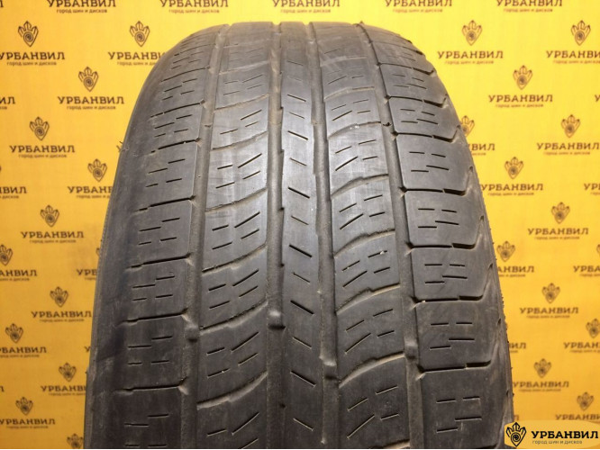 Marshal Road Venture APT KL51 255/60 R18 112V