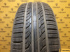 Nexen Roadian 542 255/60 R18 108H