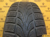 Nokian Tyres WR 185/55 R15 86H