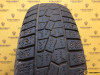 Kumho I'Zen Stud Snow KW11 185/70 R14 84T