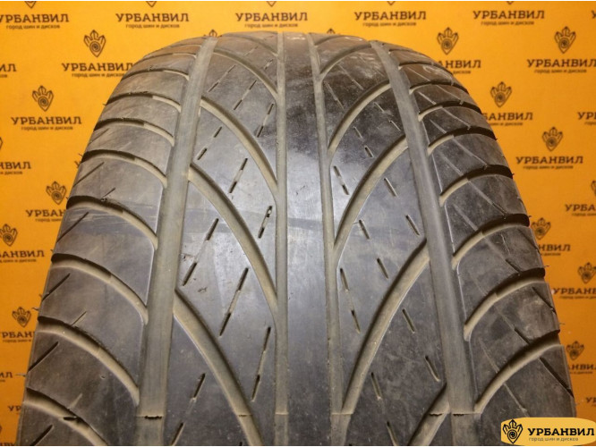 Goodride SV308 265/60 R18