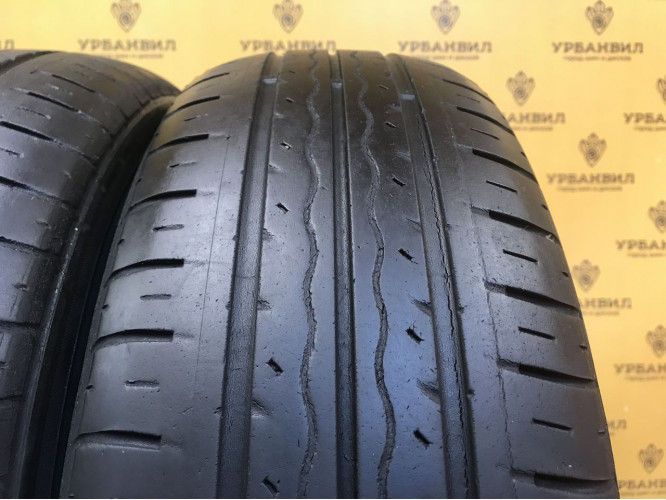 Kumho Solus KH17 175/70 R13 82T