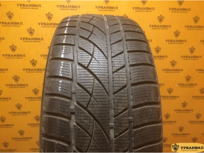 Evergreen EW66 225/55 R17 97H