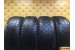 Michelin Latitude Cross 265/65 R17 112H