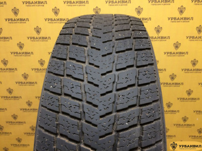 Roadstone Winguard SUV 215/70 R16 100T