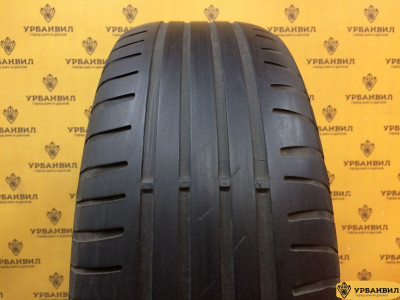 Cordiant Sport 3 205/60 R16 92V