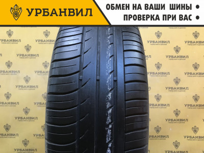 Белшина Artmotion Бел-256 185/60 R14 82H