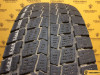 Hankook Winter RW06 195/80 R15 107/105L