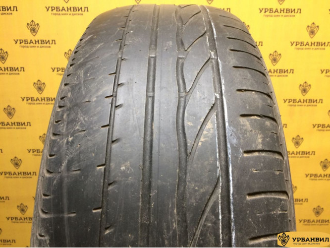 Bridgestone Turanza ER300 205/65 R15 94H