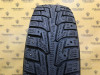 Hankook Winter I'Pike RS W419 175/70 R13 82T