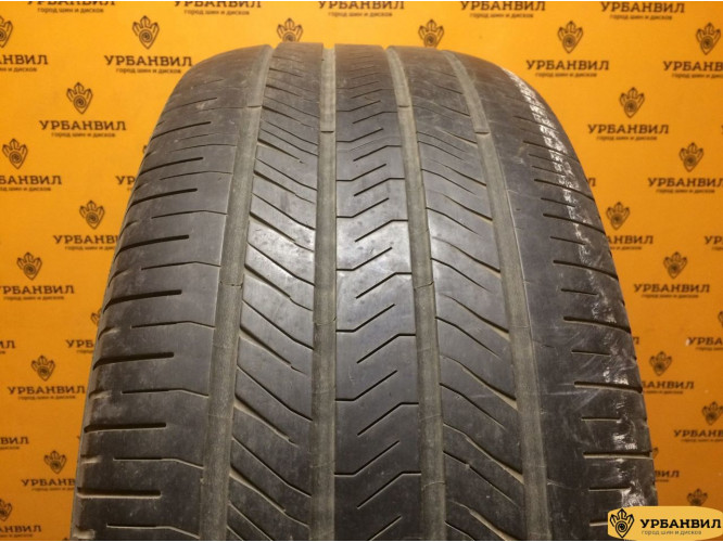 Goodyear Eagle LS 2 255/55 R18