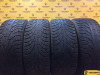 Hankook Winter I'Pike 215/55 R16