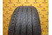 Pirelli Scorpion Verde 255/45 R20 105W