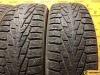 Nokian Tyres Nordman 7 SUV 235/65 R17 108T