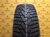 Hankook Winter I'Pike RS2 W429 185/65 R15 92T