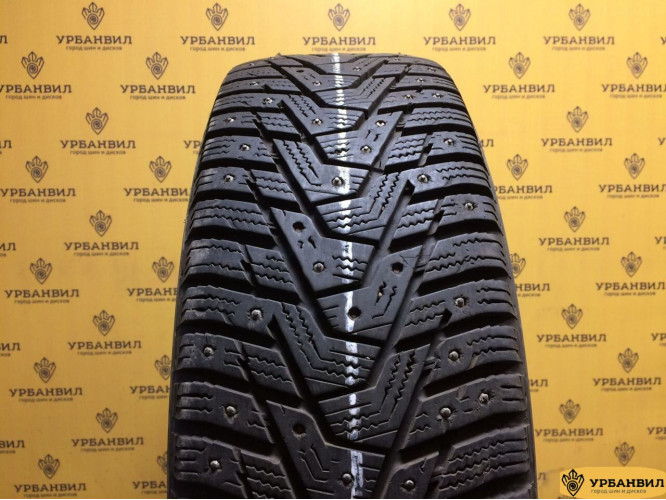 Hankook Winter I'Pike RS2 W429 185/65 R15 92T