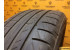 Viatti Strada Asimmetrico 245/45 R17