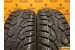 Gislaved Nord Frost III 165/80 R13