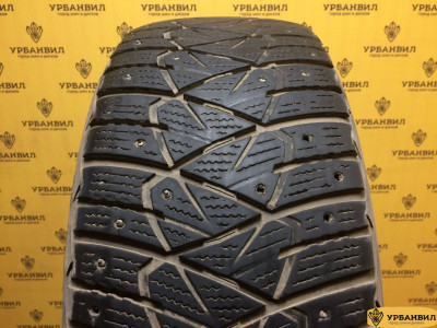 Goodyear Ultragrip 600 215/55 R16 97T