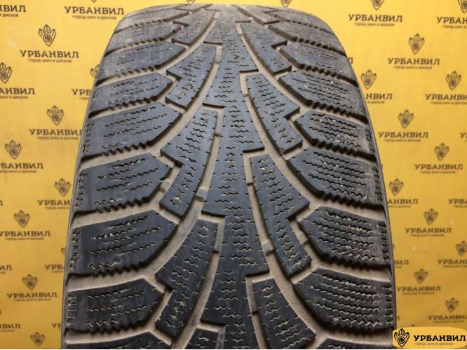 Nokian Tyres Hakkapeliitta RSi 225/45 R17 94R