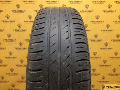 Continental ContiEcoContact 3 195/65 R15 91H