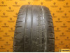 Pirelli P Zero Rosso 235/45 R17