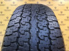 Bridgestone Dueler H/T D689 275/70 R16 114T