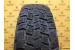 Michelin XM+S 260 195/65 R15 91Q