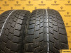 Hankook Nordik IS RW08 235/60 R18 103T