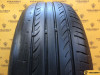 Nexen Roadian 581 195/65 R15 91H