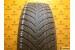 Goodyear UltraGrip SUV+ 225/65 R17 102H