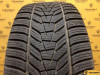 Hankook Winter I'Cept Evo 3 W330 245/45 R18 100V