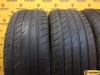 Ovation VI-388 225/55 R17 101W