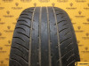 Kumho Ecsta SPT KU31 205/55 R15 88V