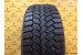 Gislaved Nord Frost 200 SUV 285/60 R18 116T