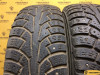 Nokian Tyres Nordman 5 175/70 R13 82T