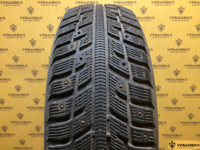 Kumho I'Zen KW22 195/65 R15 91T