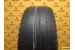 Marshal Road Venture APT KL51 255/55 R18 109V