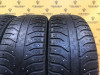 Bridgestone Ice Cruiser 7000 195/55 R16 87T