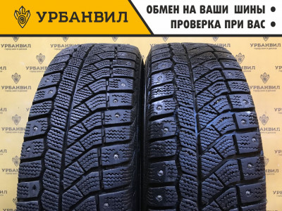 Viatti Brina V-521 185/60 R14 82T