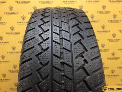 infinity Tyres INF-059 Winter King 215/65 R16C