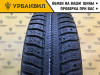 Amtel NordMaster ST 175/65 R14 82Q