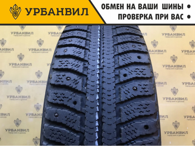 Amtel NordMaster ST 175/65 R14 82Q