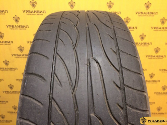 Dunlop SP Sport 3000A 195/55 R16 87V