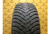 Nokian Tyres Hakkapeliitta 8 SUV 285/50 R20 116T