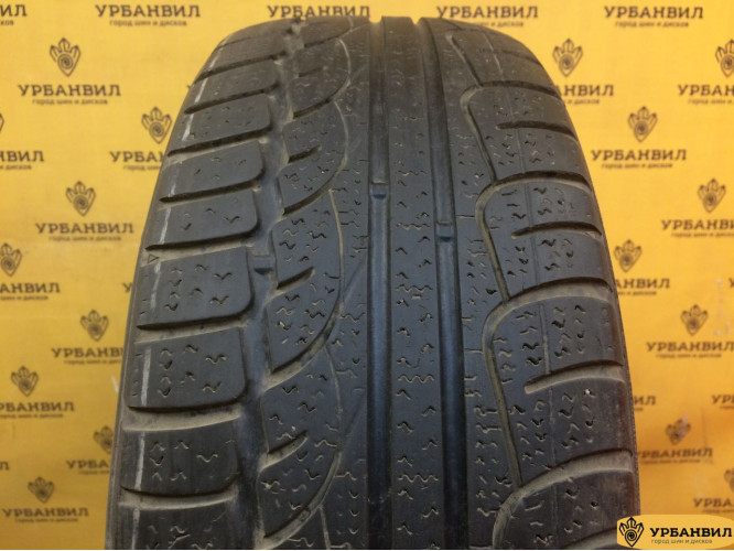 Kumho I'Zen XW KW17 195/60 R15