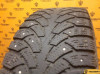 Nokian Tyres Hakkapeliitta 4 215/60 R16