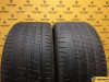 Pirelli P Zero 285/35 R20 100Y