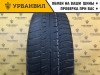 Firestone F580 175/65 R14 84T